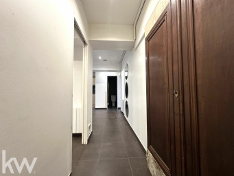 Appartement 185 000 € - 45 m²