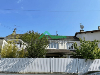 Appartement a louer saint-leu-la-foret - 2 pièce(s) - 38 m2 - Surfyn