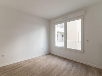 Appartement a louer bondy - 3 pièce(s) - 66 m2 - Surfyn