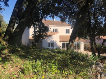 10 annonces de vente de maisons à la Garde-Adhémar (26), Seloger.com