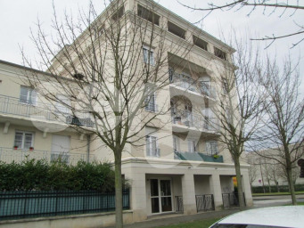 Appartement a louer bussy-saint-georges - 3 pièce(s) - 56 m2 - Surfyn