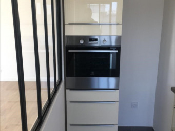 Appartement a louer mont-saint-aignan - 3 pièce(s) - 74 m2 - Surfyn