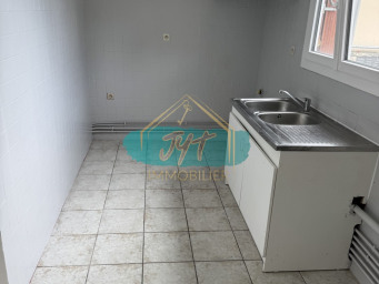 Appartement a louer villiers-le-bel - 3 pièce(s) - 53 m2 - Surfyn