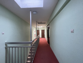 Appartement a louer saint-malo - 1 pièce(s) - 22 m2 - Surfyn