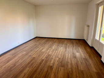 Appartement a louer angouleme - 1 pièce(s) - 41 m2 - Surfyn