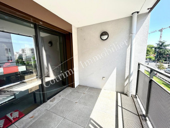 Appartement 130 000 € - 23 m²
