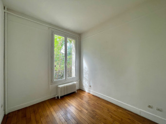 Maison a louer bourg-la-reine - 4 pièce(s) - 108 m2 - Surfyn