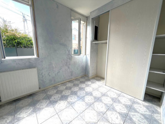 Maison a louer toulouse - 4 pièce(s) - 79.3 m2 - Surfyn