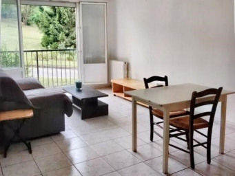 Appartement a louer palaiseau - 2 pièce(s) - 45 m2 - Surfyn