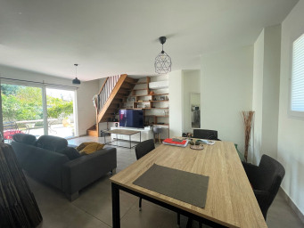 Maison a louer montauban - 4 pièce(s) - 101 m2 - Surfyn