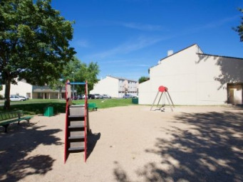 Appartement a louer vierzon - 3 pièce(s) - 69 m2 - Surfyn