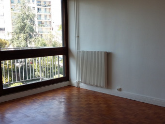 Appartement a louer montreuil - 2 pièce(s) - 42.62 m2 - Surfyn