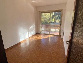 Appartement a louer domont - 3 pièce(s) - 75 m2 - Surfyn