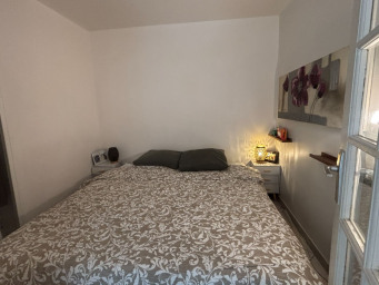 Appartement a louer evry - 1 pièce(s) - 37 m2 - Surfyn