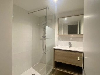 Appartement a louer lyon-2e-arrondissement - 3 pièce(s) - 70 m2 - Surfyn