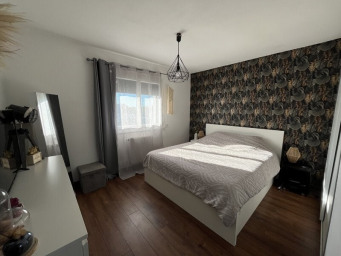 Maison a louer bourges - 5 pièce(s) - 130 m2 - Surfyn