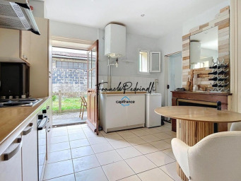 Appartement 103 000 € - 25 m²