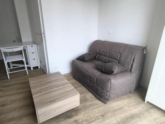 Maison a louer montrouge - 6 pièce(s) - 0 m2 - Surfyn