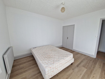 Appartement a louer nevers - 2 pièce(s) - 44 m2 - Surfyn