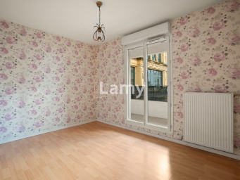Appartement 250 000 € - 67 m²