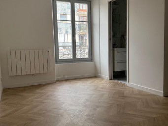 Appartement a louer rambouillet - 1 pièce(s) - 16 m2 - Surfyn