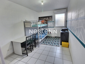 Appartement 178 900 € - 75 m²