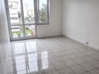 Appartement a louer sarcelles - 3 pièce(s) - 61 m2 - Surfyn