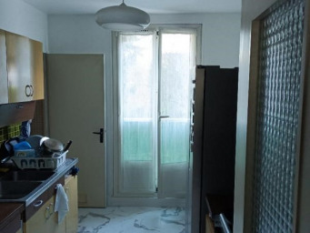 Appartement a louer saint-cyr-l'ecole - 1 pièce(s) - 9 m2 - Surfyn