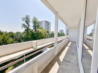 Appartement 169 500 € - 68 m²