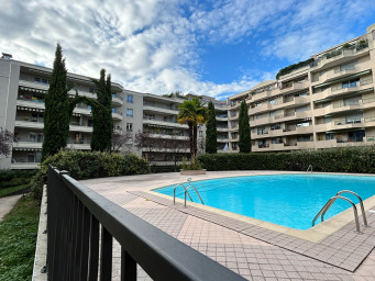 Appartement 229 000 € - 44 m²