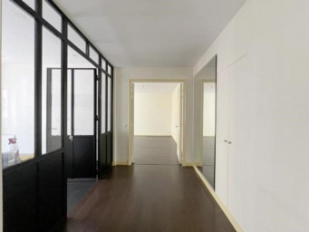 Appartement a louer paris-2e-arrondissement - 2 pièce(s) - 72 m2 - Surfyn