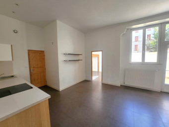 Appartement a louer lyon-2e-arrondissement - 4 pièce(s) - 75.75 m2 - Surfyn