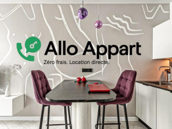 Appartement a louer lyon-6e-arrondissement - 1 pièce(s) - 27 m2 - Surfyn