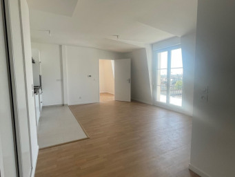 Appartement a louer gagny - 3 pièce(s) - 55.1 m2 - Surfyn