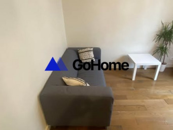 Appartement a louer levallois-perret - 2 pièce(s) - 25 m2 - Surfyn