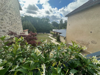 Maison a louer puteaux - 7 pièce(s) - 215 m2 - Surfyn