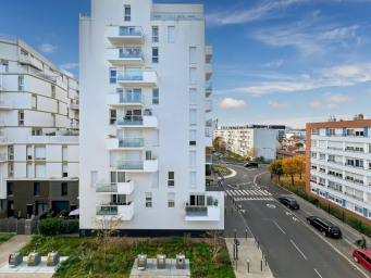 Appartement a louer bezons - 3 pièce(s) - 62 m2 - Surfyn