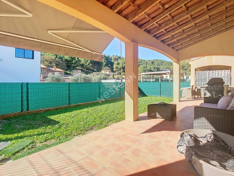 Maison a louer marseille-16e-arrondissement - 2 pièce(s) - 68 m2 - Surfyn