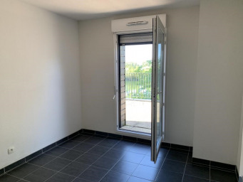 Appartement a louer villenave-d'ornon - 3 pièce(s) - 61 m2 - Surfyn