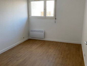 Appartement a louer paris-12e-arrondissement - 5 pièce(s) - 106 m2 - Surfyn