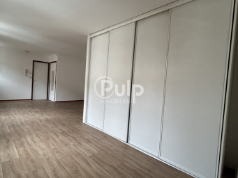 Appartement a louer arras - 1 pièce(s) - 42 m2 - Surfyn