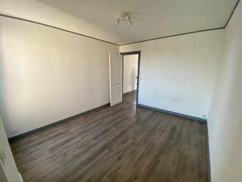 Appartement a louer cherbourg-en-cotentin - 2 pièce(s) - 44 m2 - Surfyn