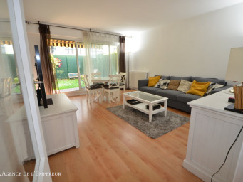 952 Annonces De Vente D Appartements A Rueil Malmaison 92 Seloger Com