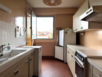 Maison 438 000 € - 115 m²