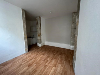 Appartement a louer castres - 2 pièce(s) - 68 m2 - Surfyn