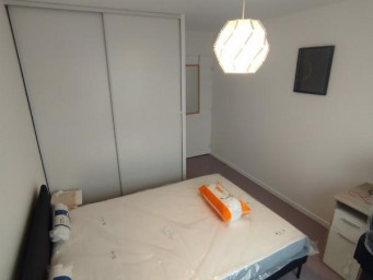 Appartement a louer acheres - 1 pièce(s) - 12 m2 - Surfyn