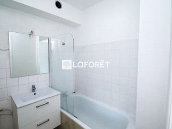 Appartement a louer conflans-sainte-honorine - 1 pièce(s) - 22 m2 - Surfyn
