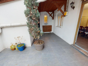Appartement 250 000 € - 61 m²