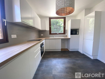 Maison a louer sevres - 8 pièce(s) - 250 m2 - Surfyn