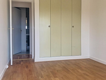 Appartement a louer clamart - 2 pièce(s) - 46.76 m2 - Surfyn